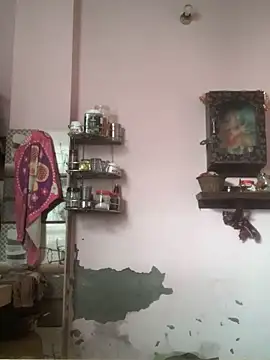 amitsharma7868 online show from 18, 2, 2026