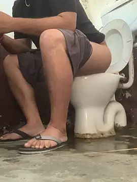 amitsharma7868 online show from 1, 3, 2026