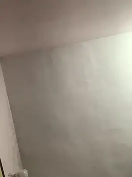 amitsharma7868 online show from 18, 3, 2026