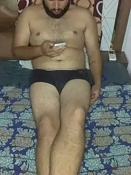 amitsharma7868 online show from 3, 6, 2026
