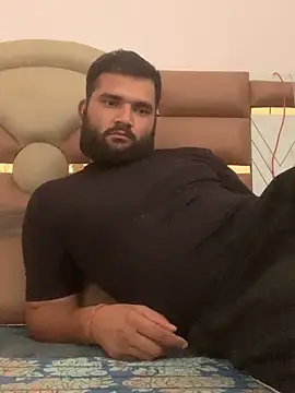 amitsharma7868 online show from 5, 6, 2026