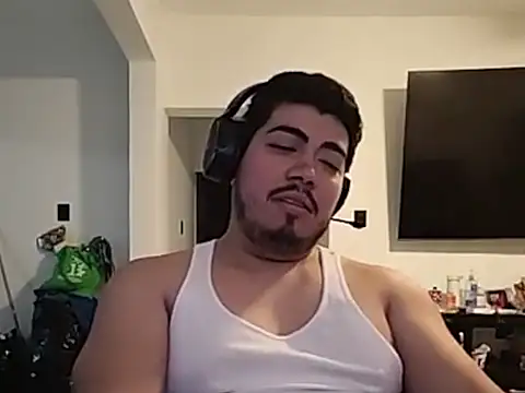 wisman1298 online show from 15, 1, 2026