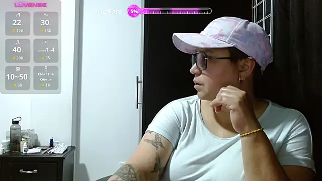 haashkyo online show from 9, 9, 2025