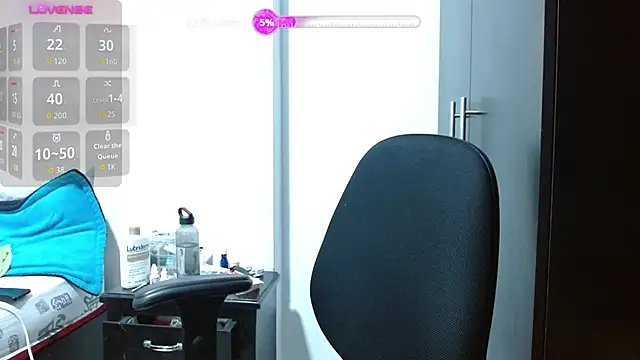 haashkyo online show from 13, 9, 2025