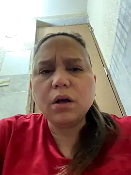 haashkyo online show from 14, 9, 2025