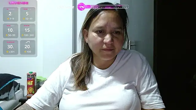 haashkyo online show from 16, 9, 2025