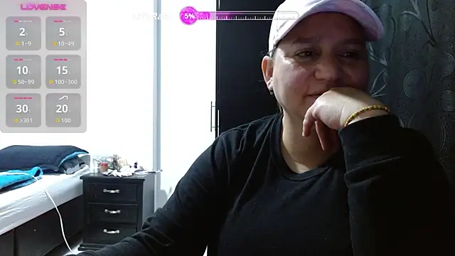 haashkyo online show from 21, 9, 2025