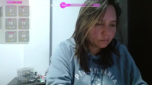 haashkyo online show from 7, 10, 2025