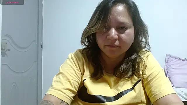 haashkyo online show from 21, 10, 2025