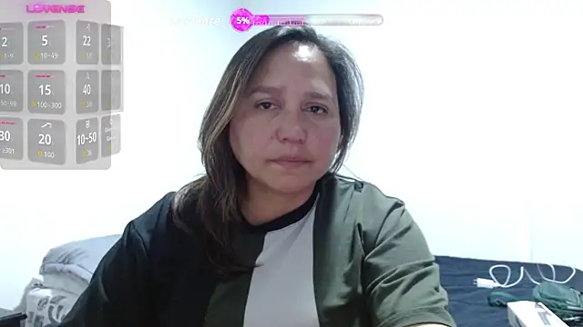 haashkyo online show from 30, 10, 2025