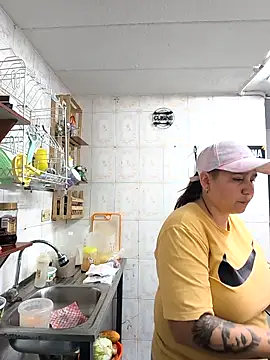 haashkyo online show from 28, 2, 2026