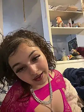 turkishfatbooty online show from 27, 2, 2026