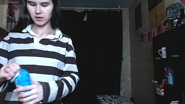 litle owl online show from 3, 10, 2025