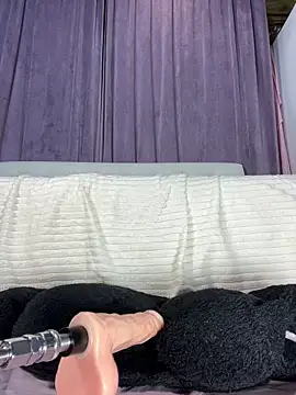 Snapshot of Rinamay_ chatting on 20, 9, 2025 Rinamay online show from 20, 9, 2025
