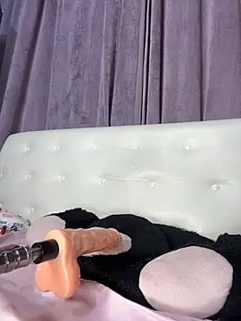 Snapshot of Rinamay_ chatting on 1, 10, 2025 Rinamay online show from 1, 10, 2025