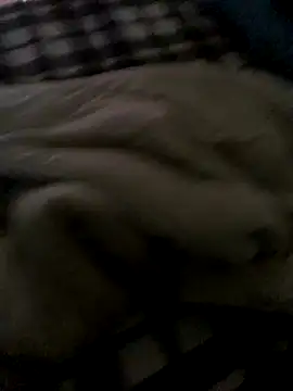 Snapshot of envolvemteX chatting on 11, 9, 2025 envolvemteX online show from 11, 9, 2025