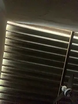 envolvemteX online show from 7, 3, 2026