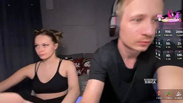 Snapshot of cutemilana_sexwife chatting on 21, 12, 2025 cutemilana sexwife online show from 21, 12, 2025