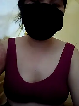 babyjunee12 online show from 4, 3, 2026