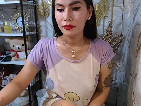 tshot izzy 88 online show from 9, 4, 2026