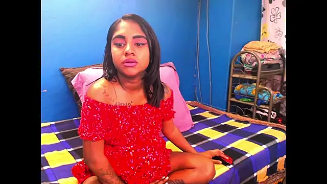 indiansumaya online show from 10, 10, 2025