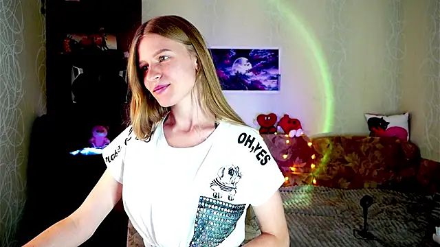 Luntryy online show from 11, 9, 2025