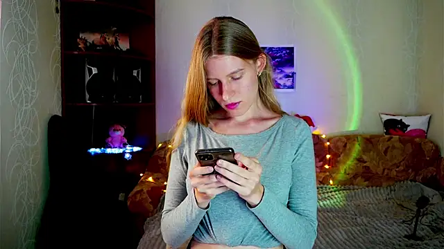 Luntryy online show from 23, 9, 2025