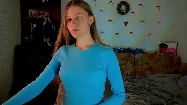 Luntryy online show from 10, 2, 2026