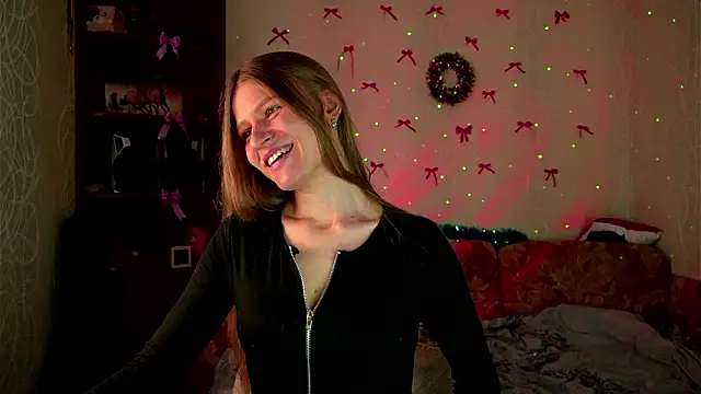 Luntryy online show from 6, 3, 2026