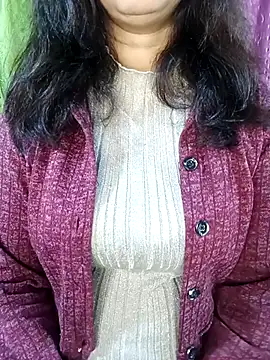 Ishani Baby online show from 10, 11, 2025