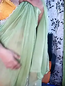 Ishani Baby online show from 9, 1, 2026