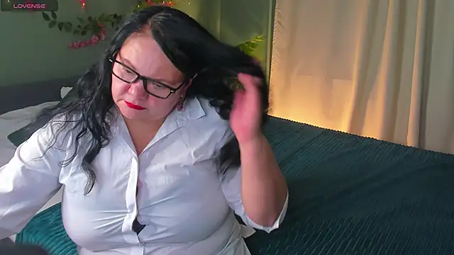 sandra jackson online show from 9, 10, 2025