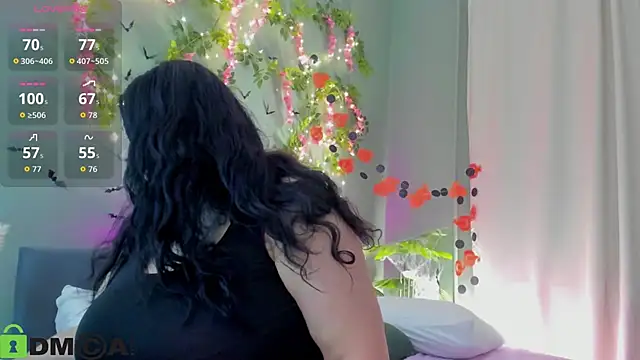 sandra jackson online show from 4, 11, 2025