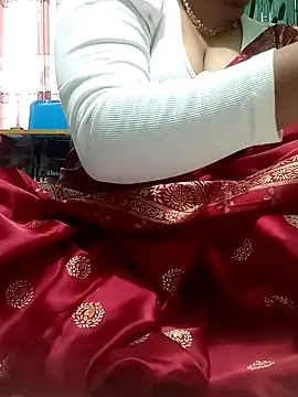 sraboniakter1 online show from 4, 11, 2025