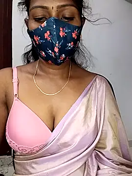 Snapshot of Tamil_kavinila chatting on 12, 9, 2025 Tamil kavinila online show from 12, 9, 2025