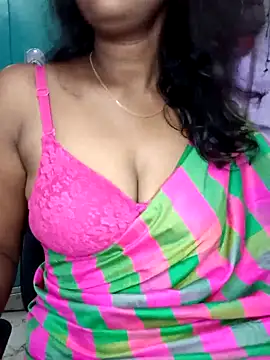 Snapshot of Tamil_kavinila chatting on 18, 9, 2025 Tamil kavinila online show from 18, 9, 2025