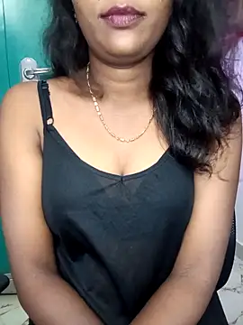 Snapshot of Tamil_kavinila chatting on 20, 9, 2025 Tamil kavinila online show from 20, 9, 2025