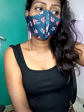 Snapshot of Tamil_kavinila chatting on 24, 9, 2025 Tamil kavinila online show from 24, 9, 2025