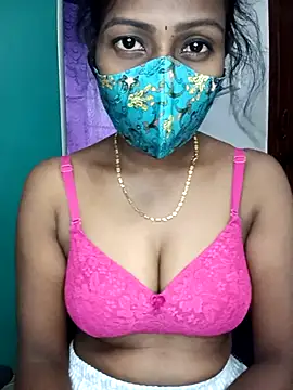 Snapshot of Tamil_kavinila chatting on 27, 9, 2025 Tamil kavinila online show from 27, 9, 2025