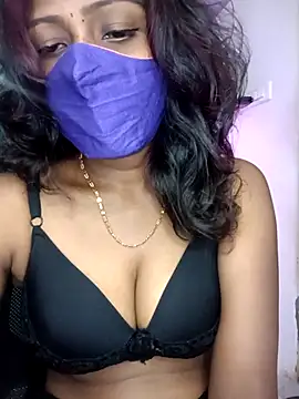 Snapshot of Tamil_kavinila chatting on 30, 9, 2025 Tamil kavinila online show from 30, 9, 2025