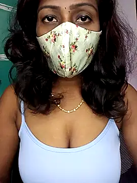 Snapshot of Tamil_kavinila chatting on 2, 10, 2025 Tamil kavinila online show from 2, 10, 2025