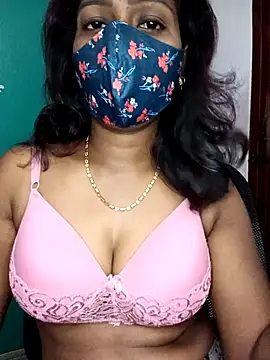 Snapshot of Tamil_kavinila chatting on 10, 10, 2025 Tamil kavinila online show from 10, 10, 2025