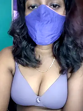 Snapshot of Tamil_kavinila chatting on 17, 10, 2025 Tamil kavinila online show from 17, 10, 2025