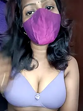 Snapshot of Tamil_kavinila chatting on 23, 10, 2025 Tamil kavinila online show from 23, 10, 2025