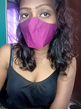 Snapshot of Tamil_kavinila chatting on 31, 10, 2025 Tamil kavinila online show from 31, 10, 2025