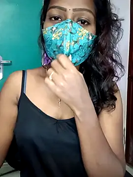 Snapshot of Tamil_kavinila chatting on 2, 11, 2025 Tamil kavinila online show from 2, 11, 2025