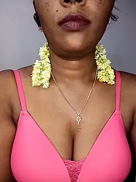 Snapshot of Tamil_kavinila chatting on 2, 11, 2025 Tamil kavinila online show from 2, 11, 2025