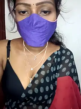 Snapshot of Tamil_kavinila chatting on 5, 11, 2025 Tamil kavinila online show from 5, 11, 2025