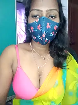 Snapshot of Tamil_kavinila chatting on 7, 11, 2025 Tamil kavinila online show from 7, 11, 2025