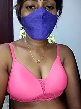 Snapshot of Tamil_kavinila chatting on 8, 11, 2025 Tamil kavinila online show from 8, 11, 2025